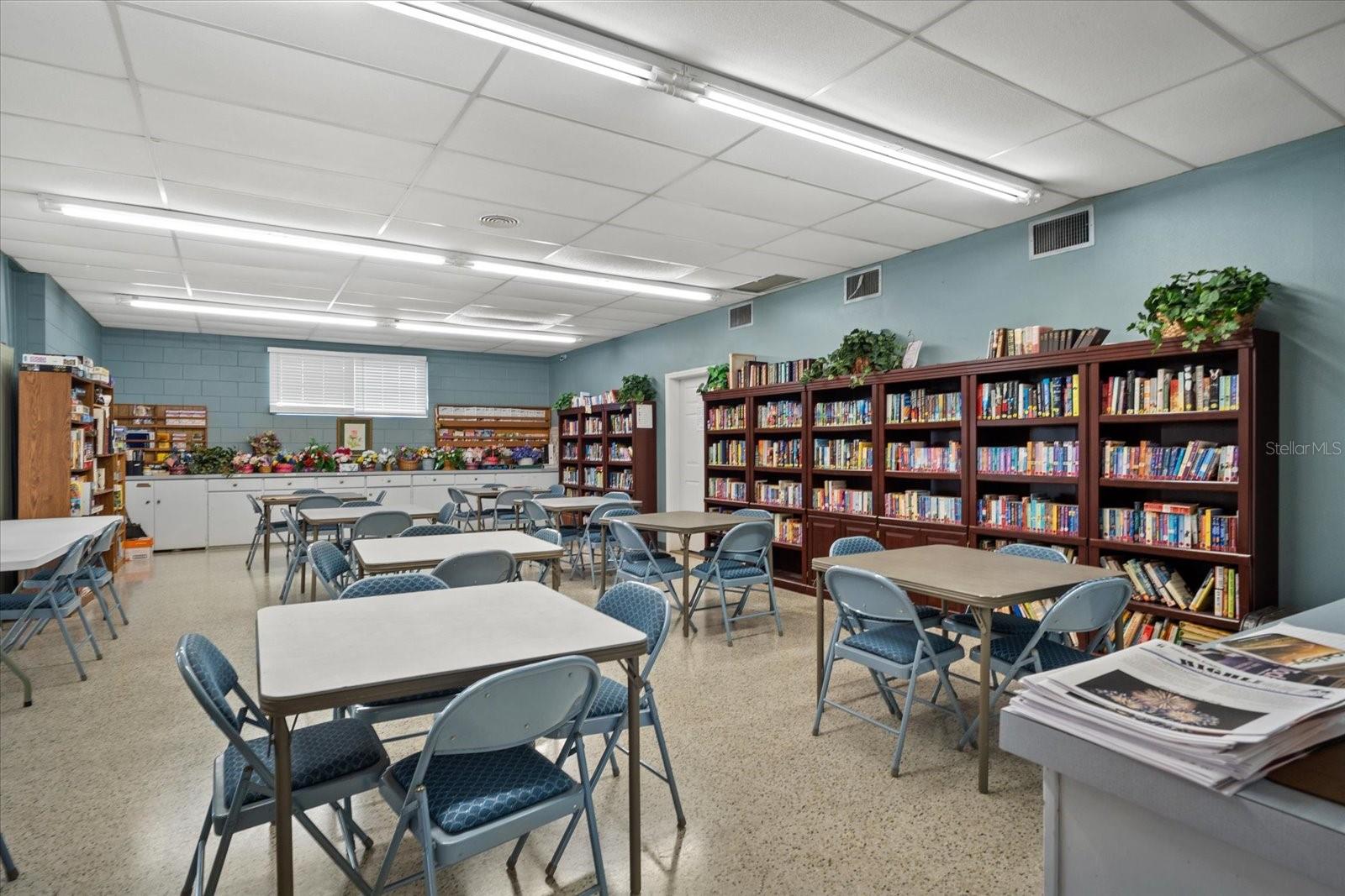 HEATHER HILLS ESTATES - Residential