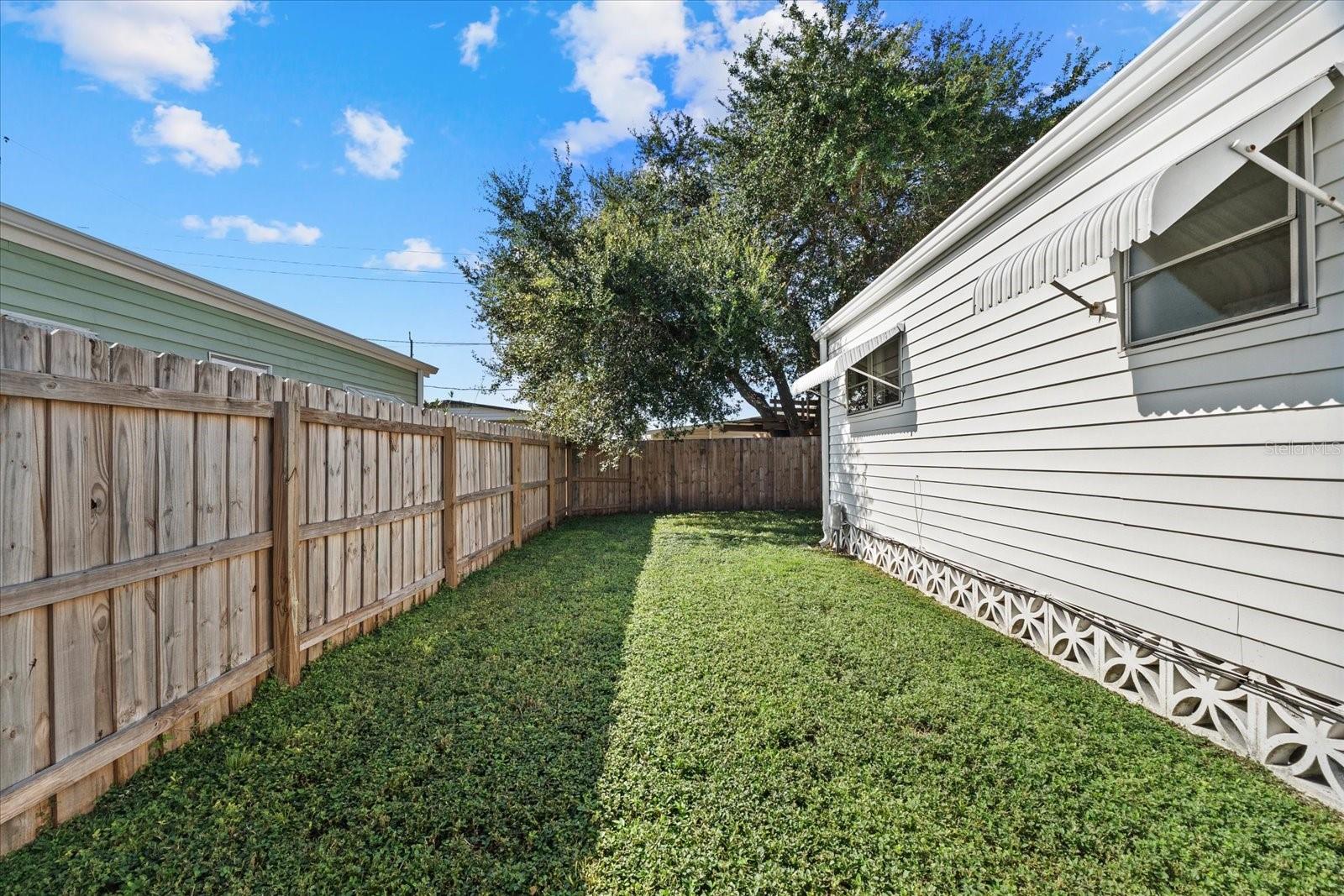 HEATHER HILLS ESTATES - Residential