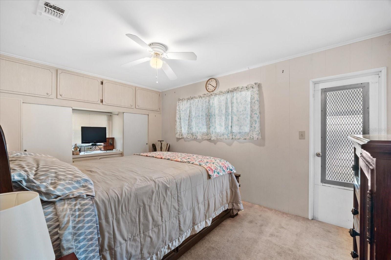 HEATHER HILLS ESTATES - Residential