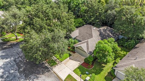 A home in BRANDON