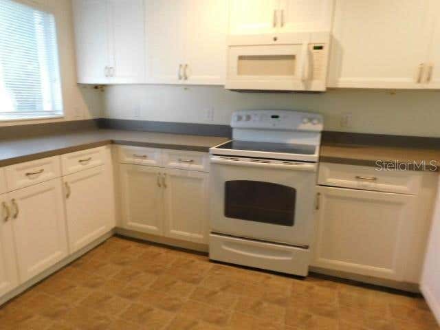 Photo of 3034 Brockton Street, North Port, FL 34286 (MLS # K4903689)