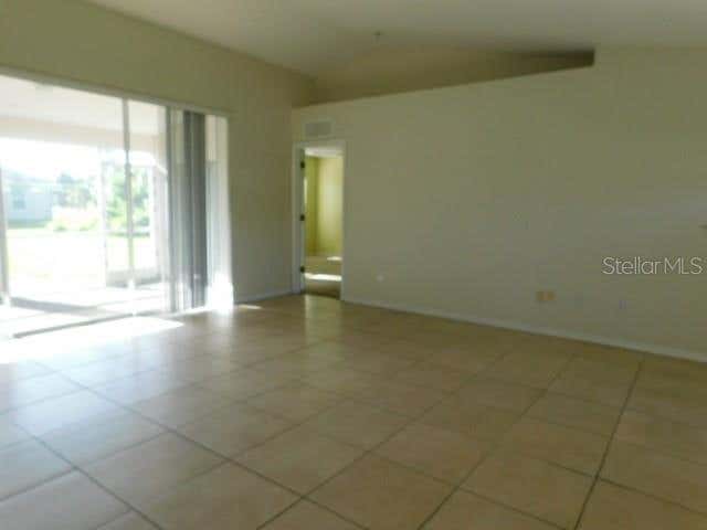 Photo of 3034 Brockton Street, North Port, FL 34286 (MLS # K4903689)