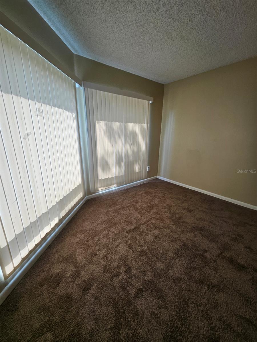 4365 AQUA VISTA DRIVE D