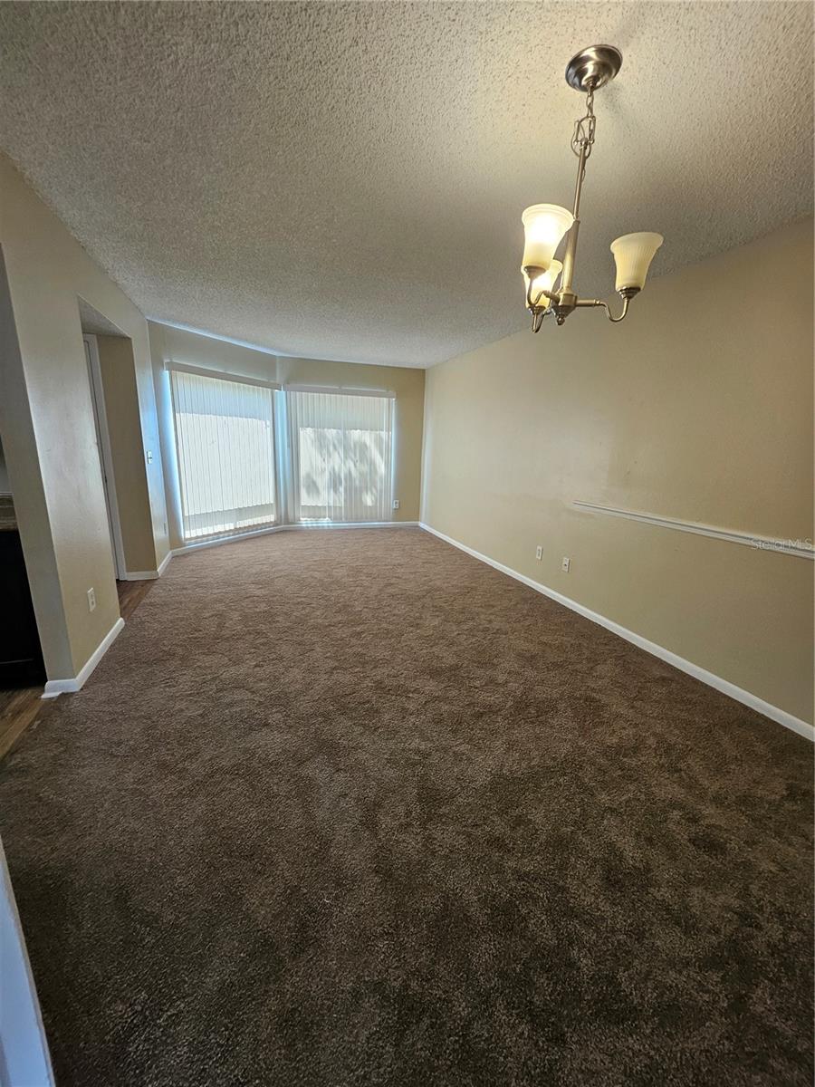 4365 AQUA VISTA DRIVE D