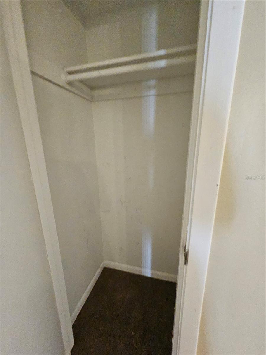 LEMON TREE CONDO SEC 01 - Residential