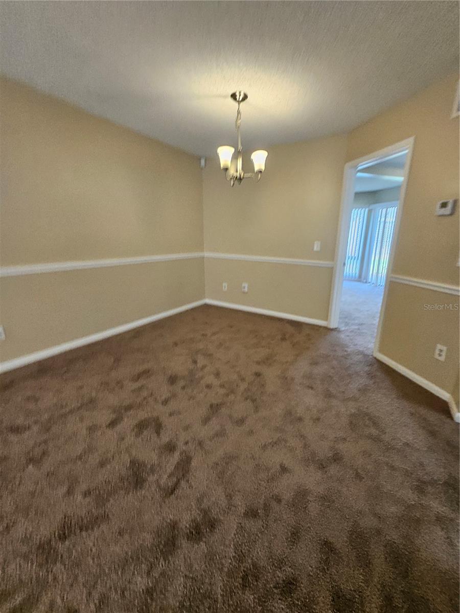 4365 AQUA VISTA DRIVE D