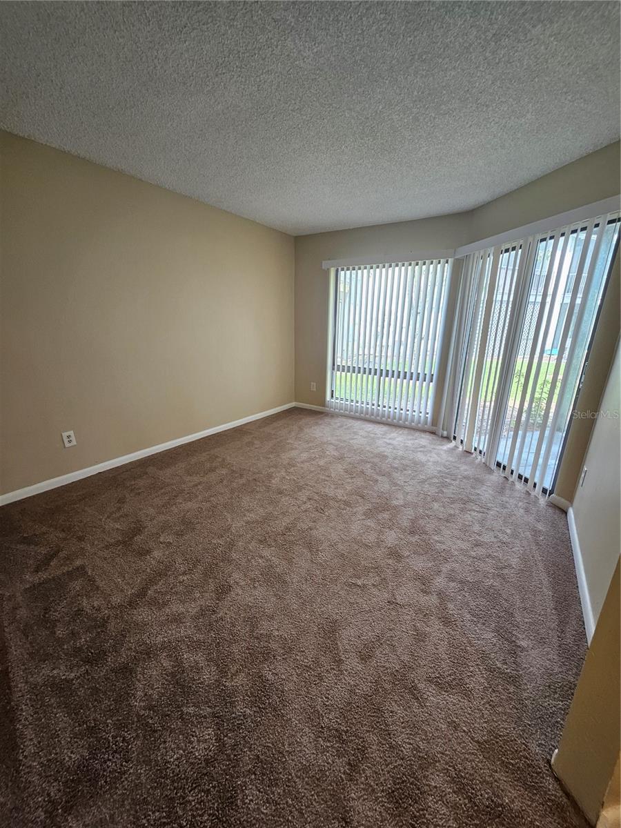 LEMON TREE CONDO SEC 01 - Residential