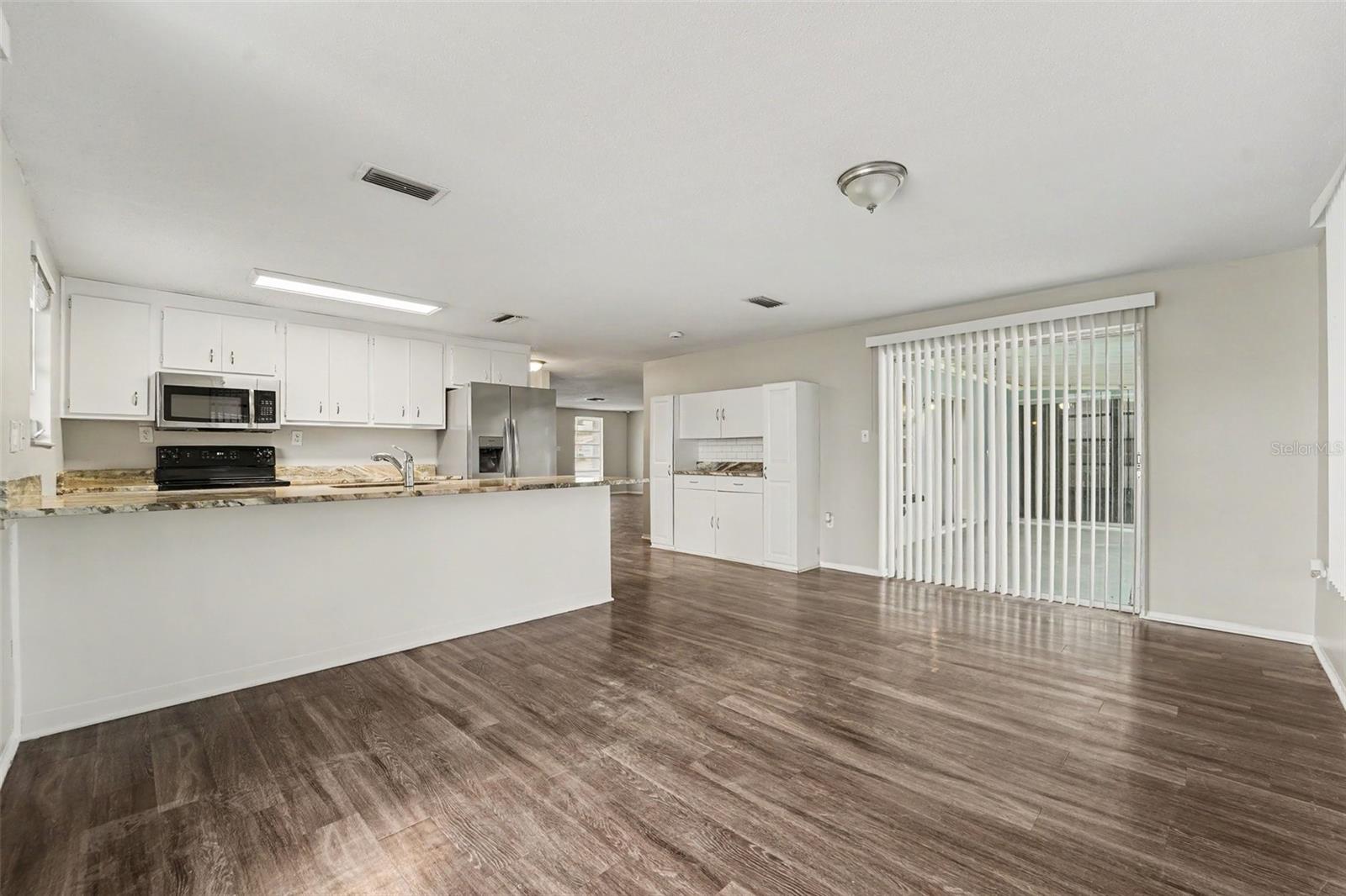 10111 GARDENIA LANE