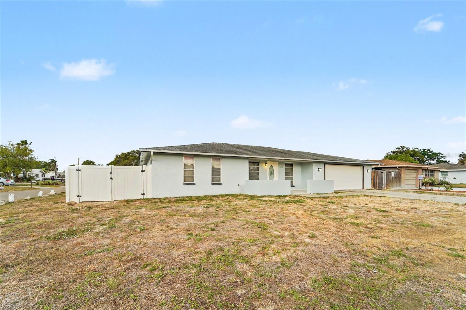JASMINE LAKES - Residential