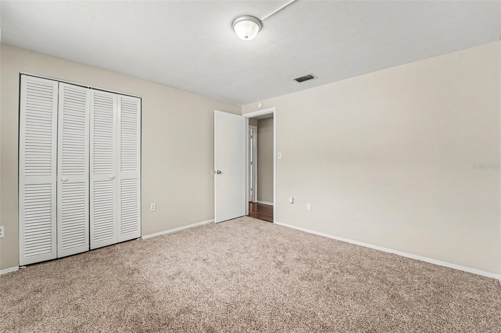 JASMINE LAKES - Residential