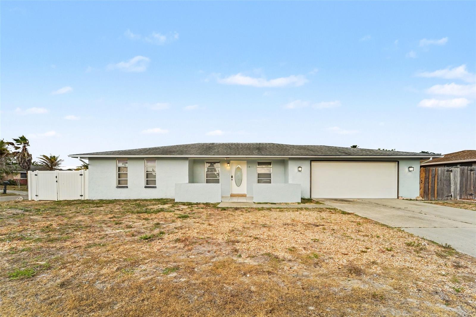 10111 GARDENIA LANE