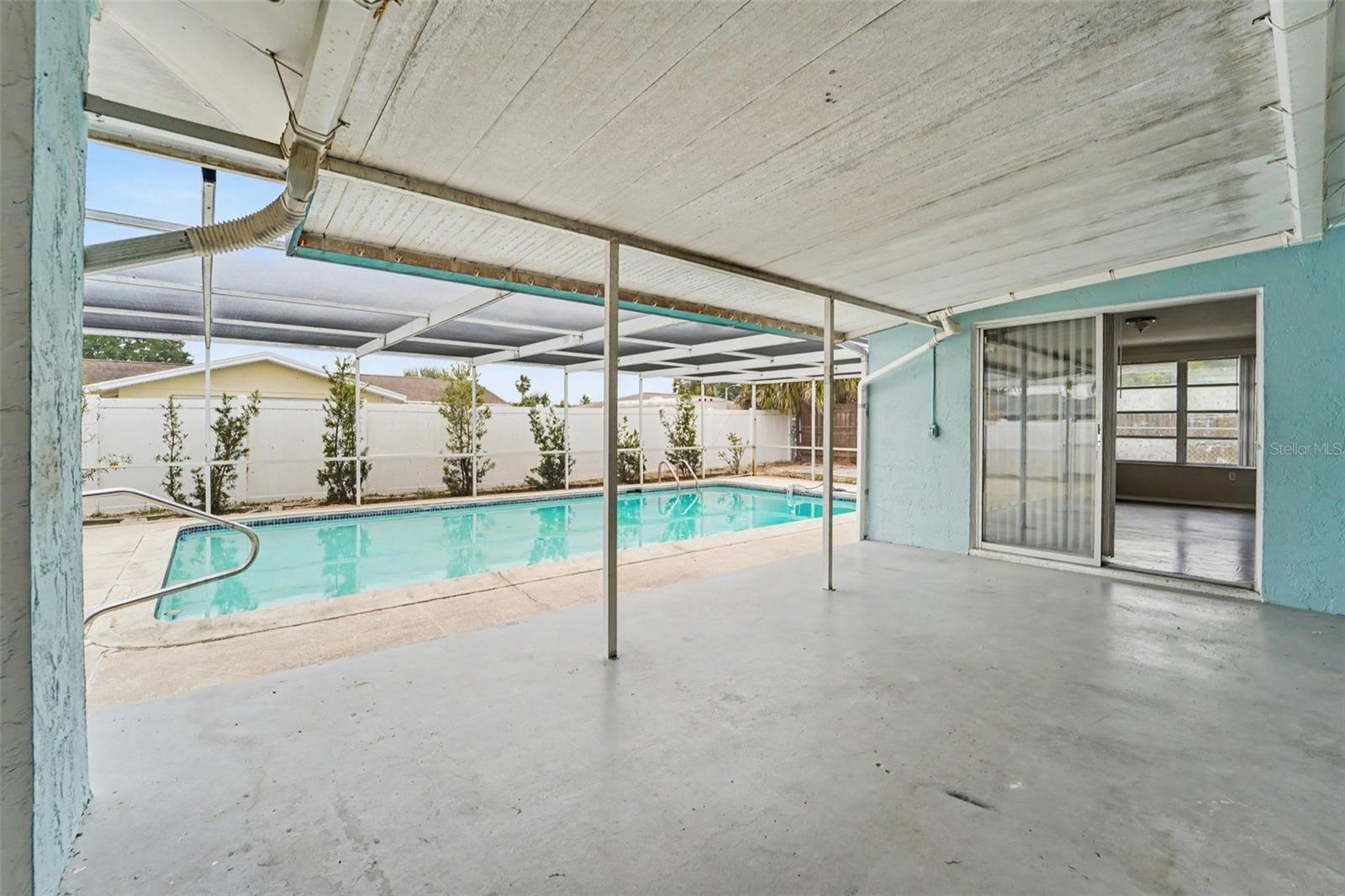 JASMINE LAKES - Residential