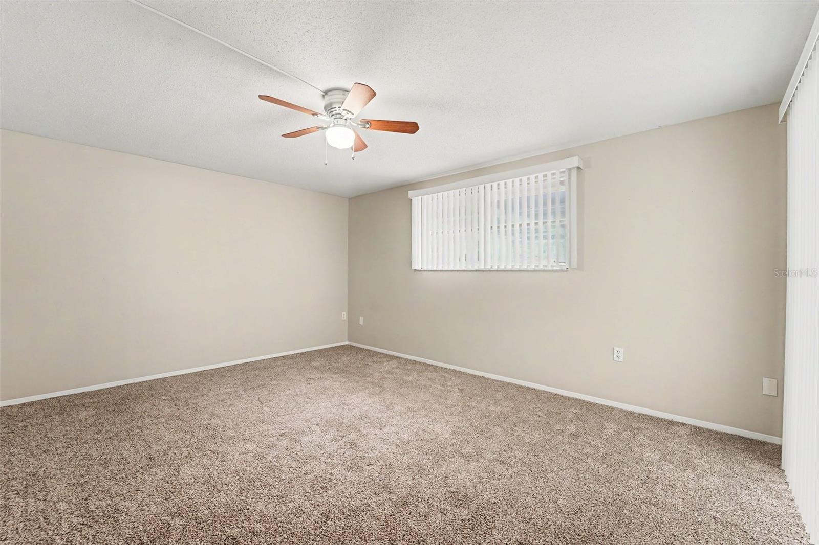 JASMINE LAKES - Residential