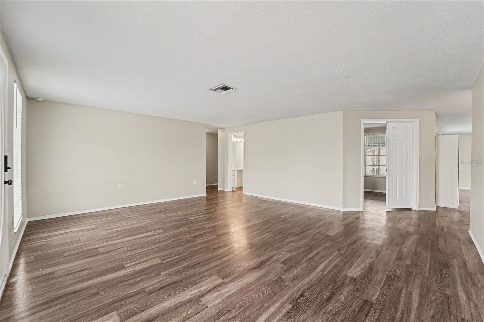10111 GARDENIA LANE
