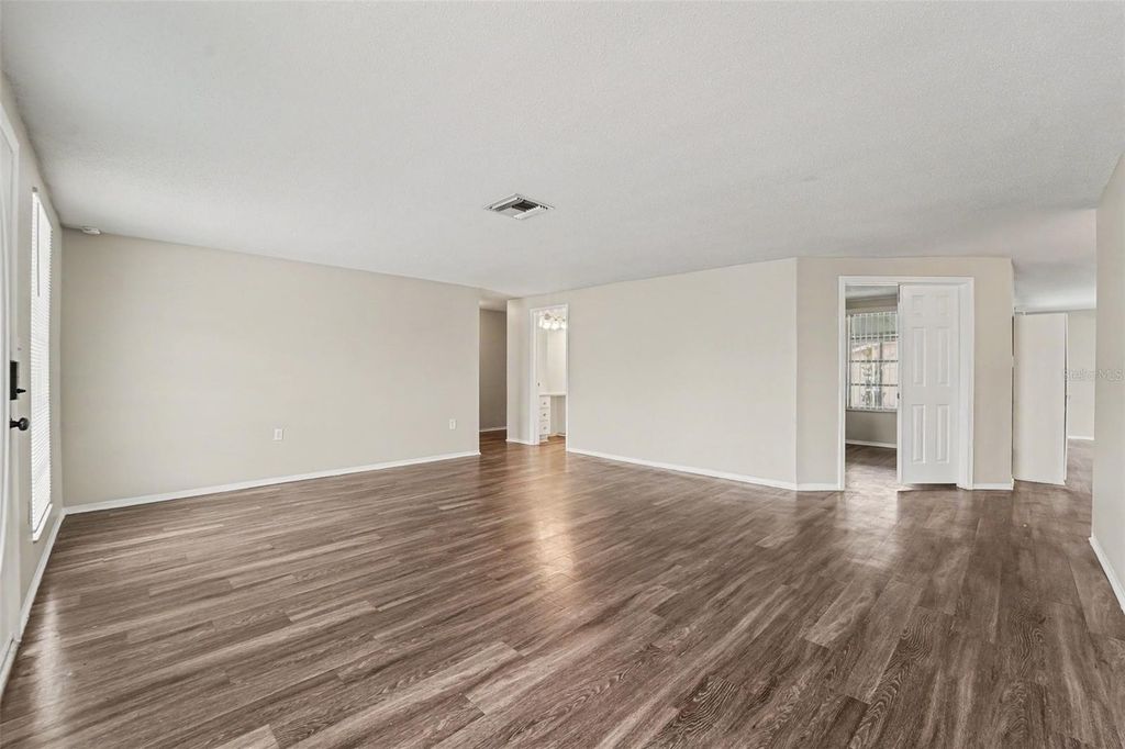 Photo of 10111 Gardenia Lane, Port Richey, FL 34668 (MLS # O6404483)