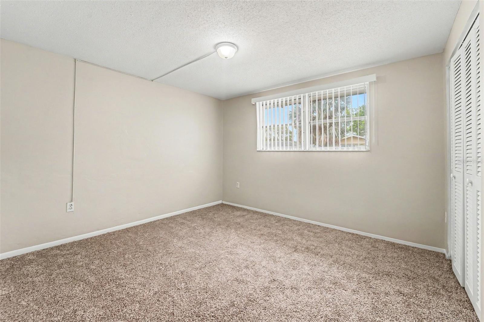 JASMINE LAKES - Residential