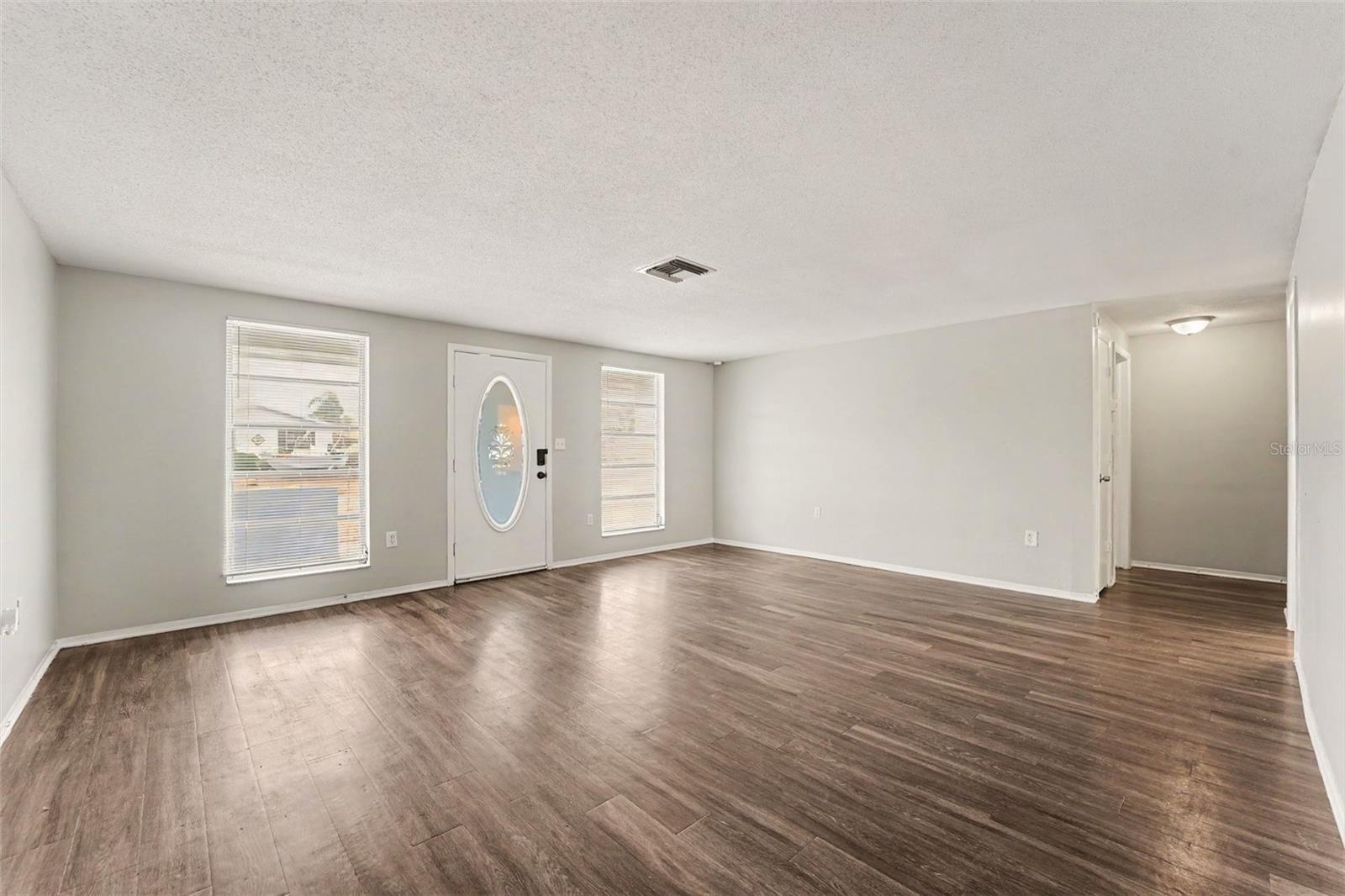 10111 GARDENIA LANE