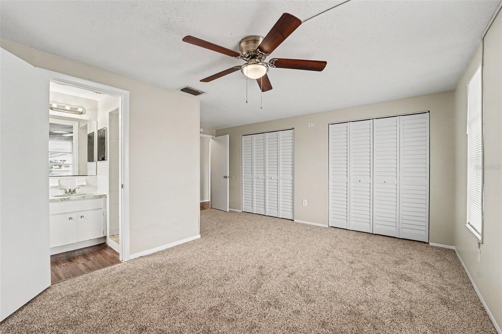 JASMINE LAKES - Residential