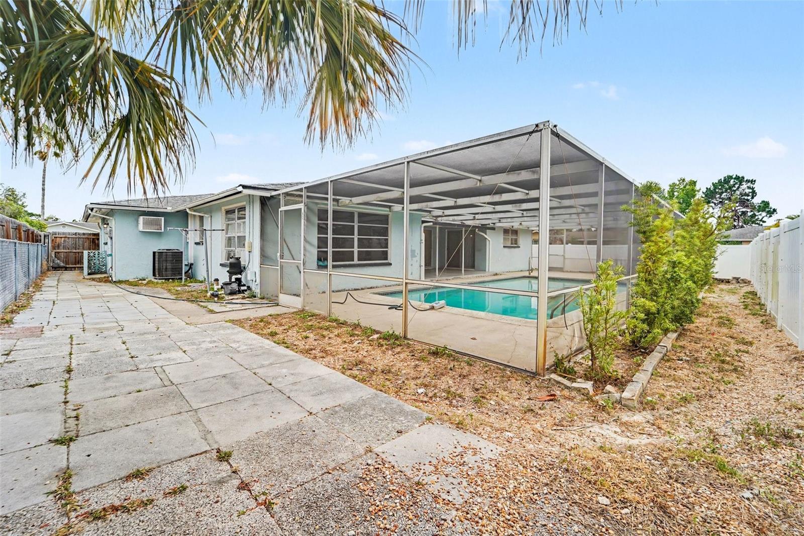 JASMINE LAKES - Residential