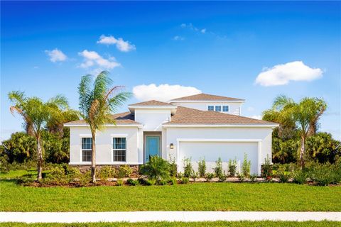 10005 ZENNIA LANE PARRISH FL 34219