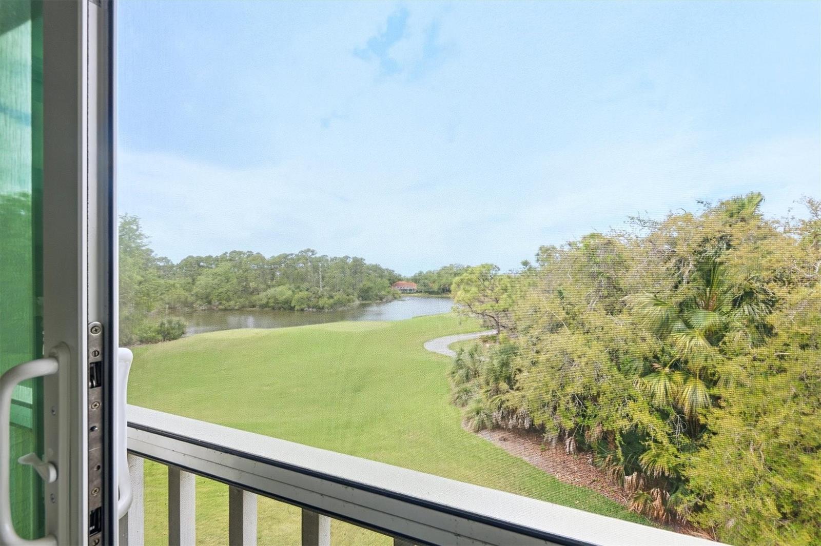 STONEYBROOK TERRACE 1 - Residential