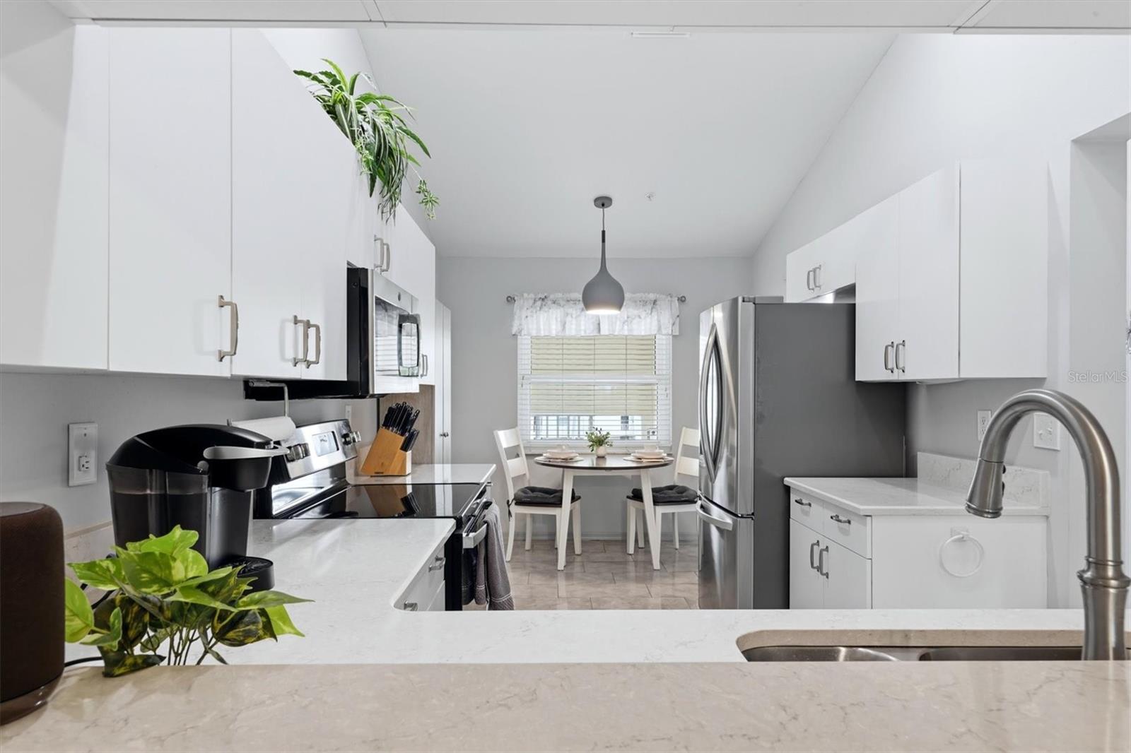 STONEYBROOK TERRACE 1 - Residential