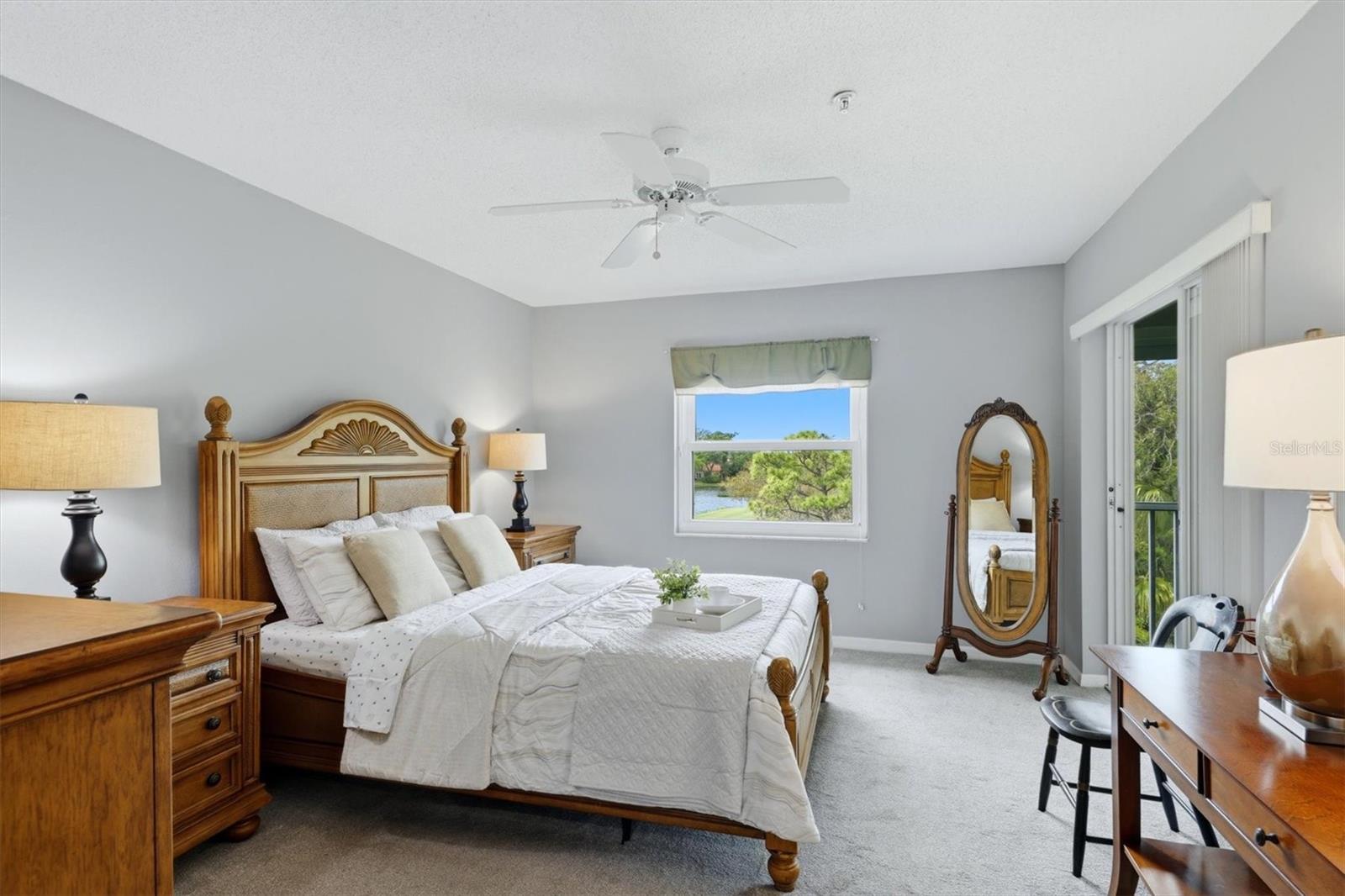 STONEYBROOK TERRACE 1 - Residential