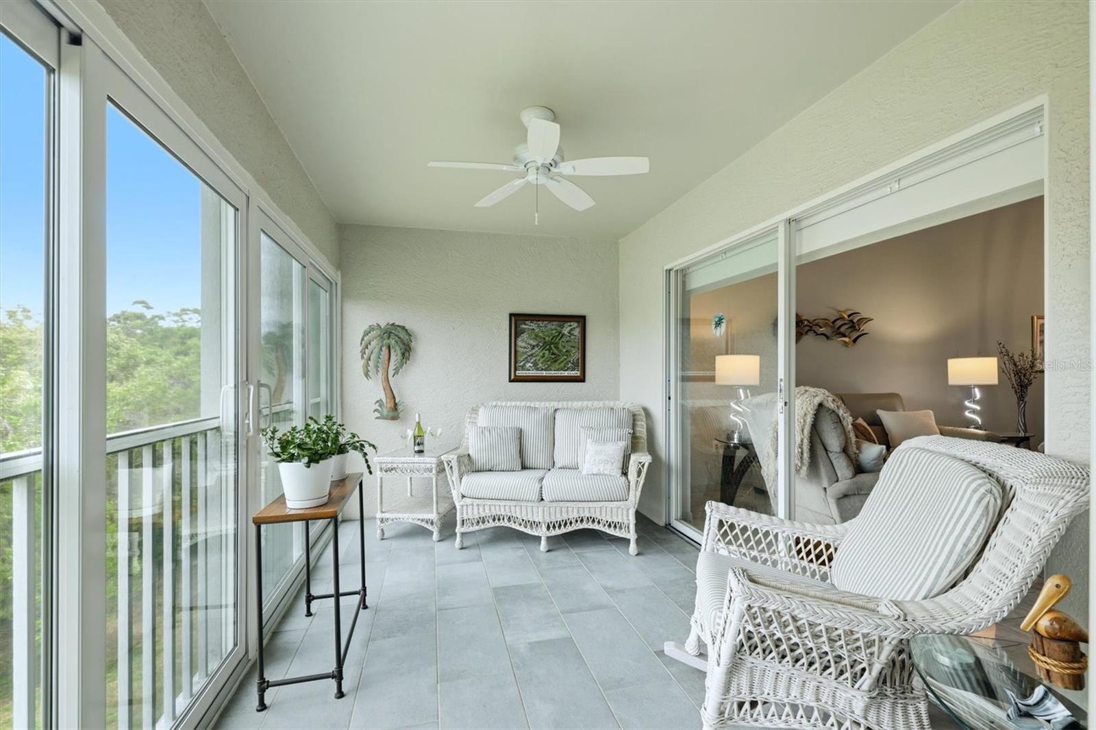 STONEYBROOK TERRACE 1 - Residential