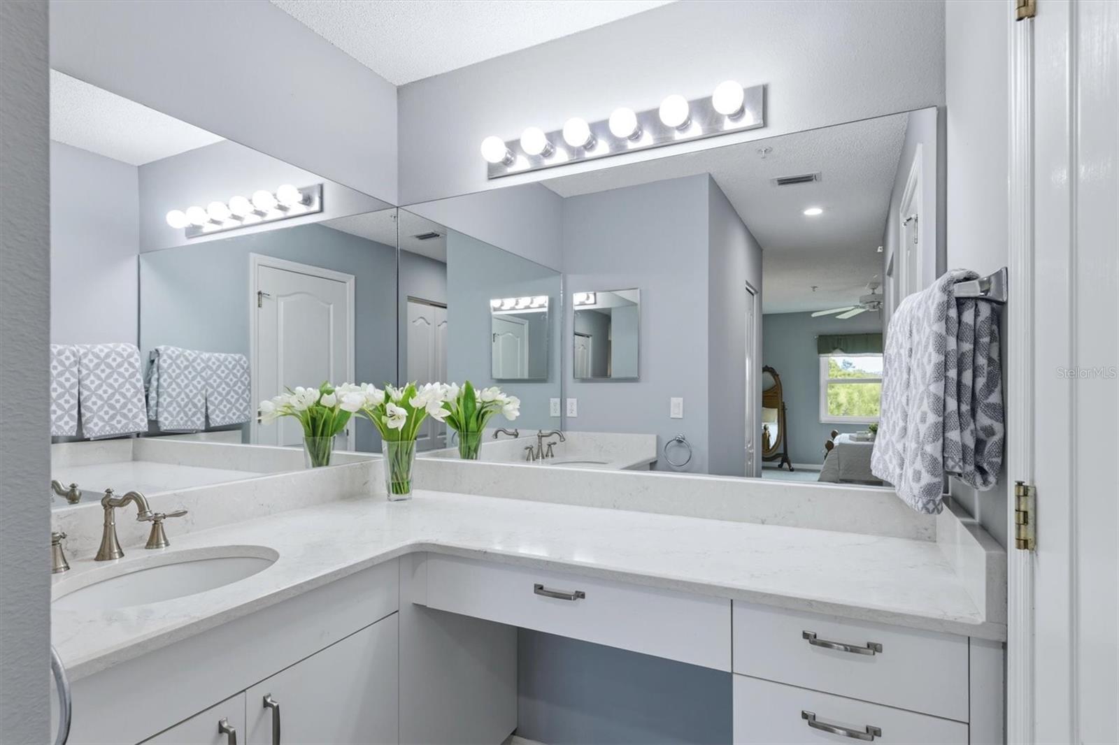 STONEYBROOK TERRACE 1 - Residential