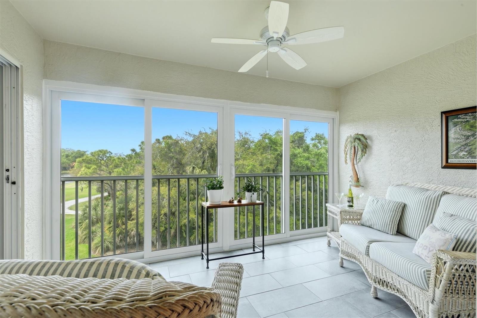 STONEYBROOK TERRACE 1 - Residential