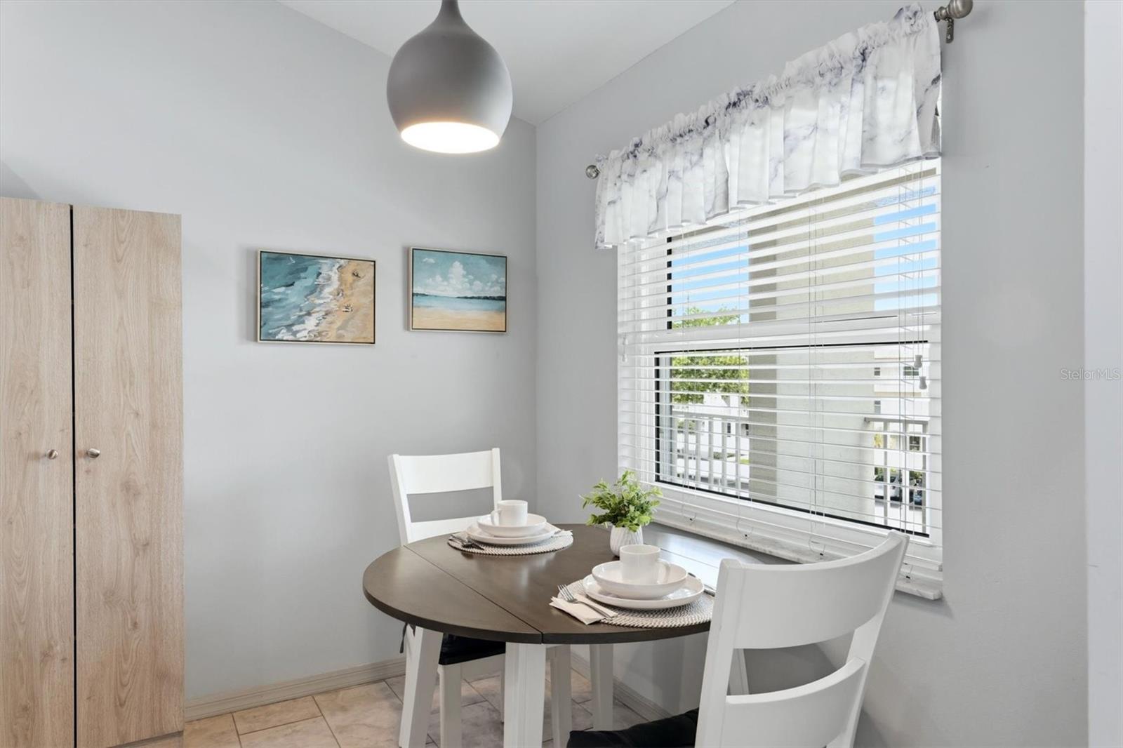 STONEYBROOK TERRACE 1 - Residential