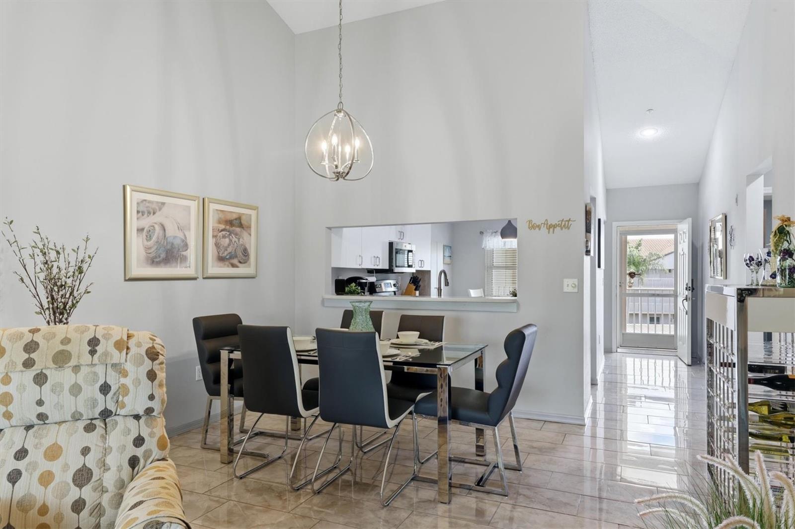 STONEYBROOK TERRACE 1 - Residential