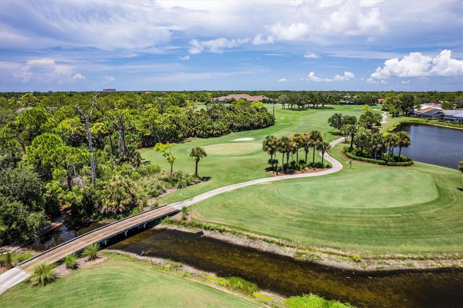 STONEYBROOK TERRACE 1 - Residential