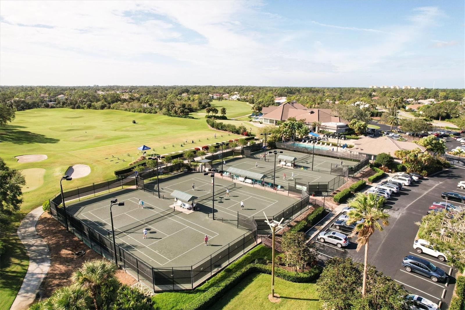 STONEYBROOK TERRACE 1 - Residential