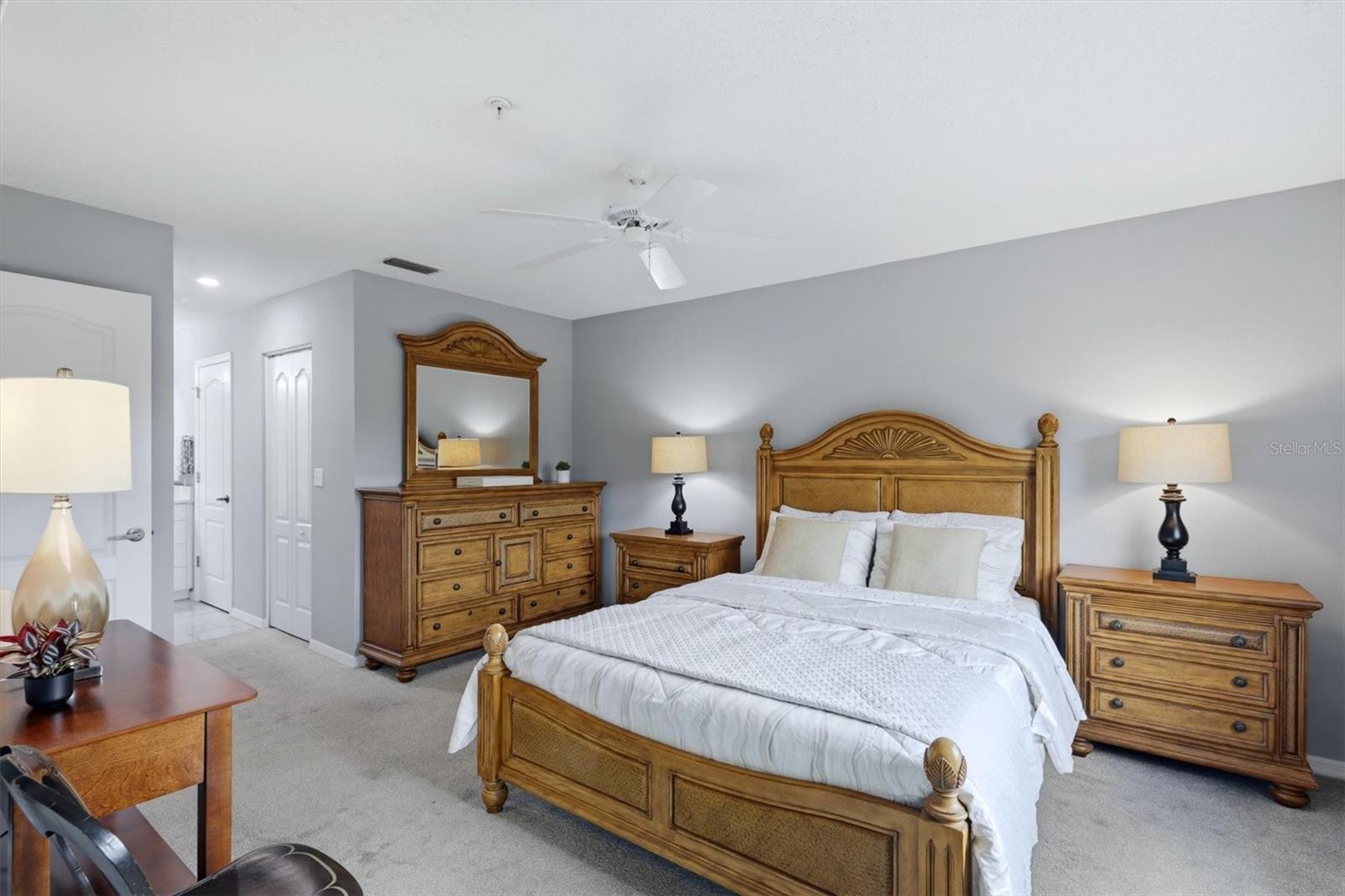 STONEYBROOK TERRACE 1 - Residential