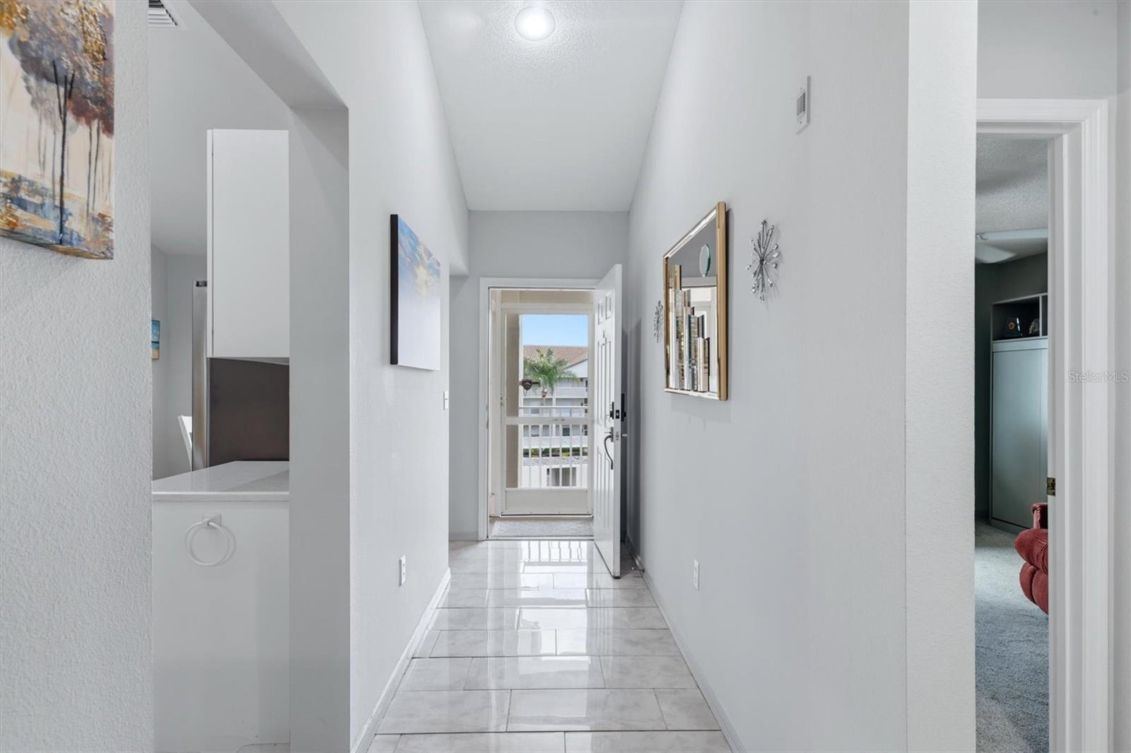 STONEYBROOK TERRACE 1 - Residential