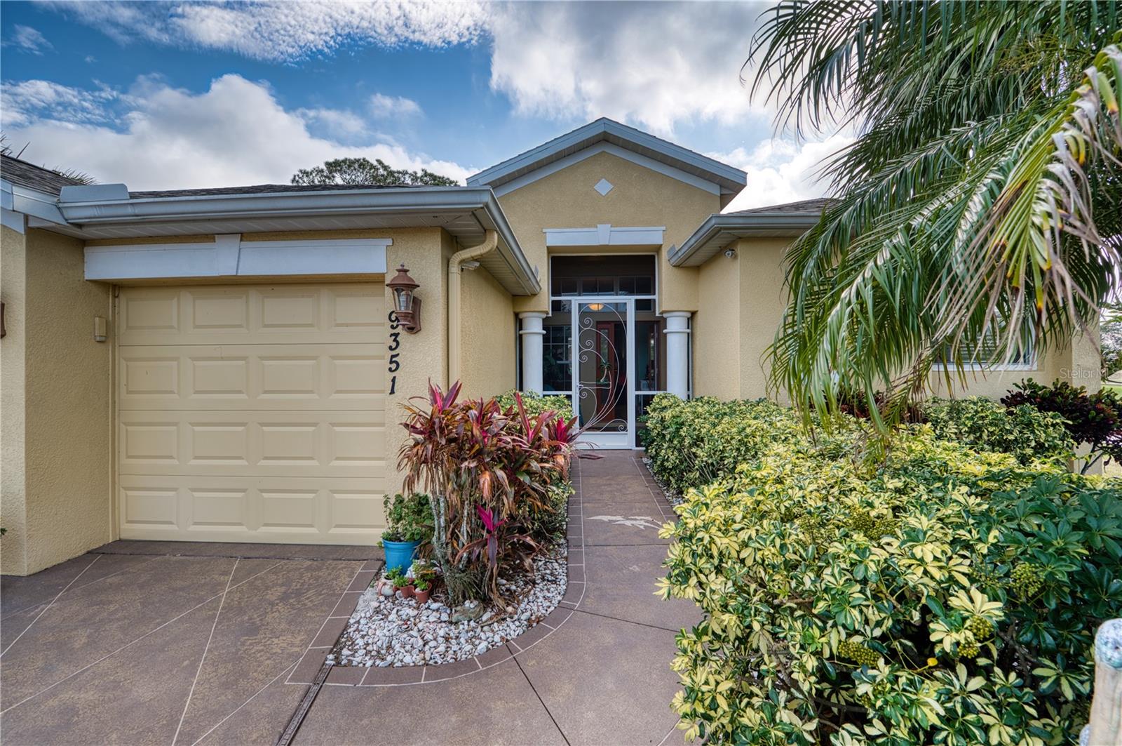 9351 RAES CREEK PLACE
