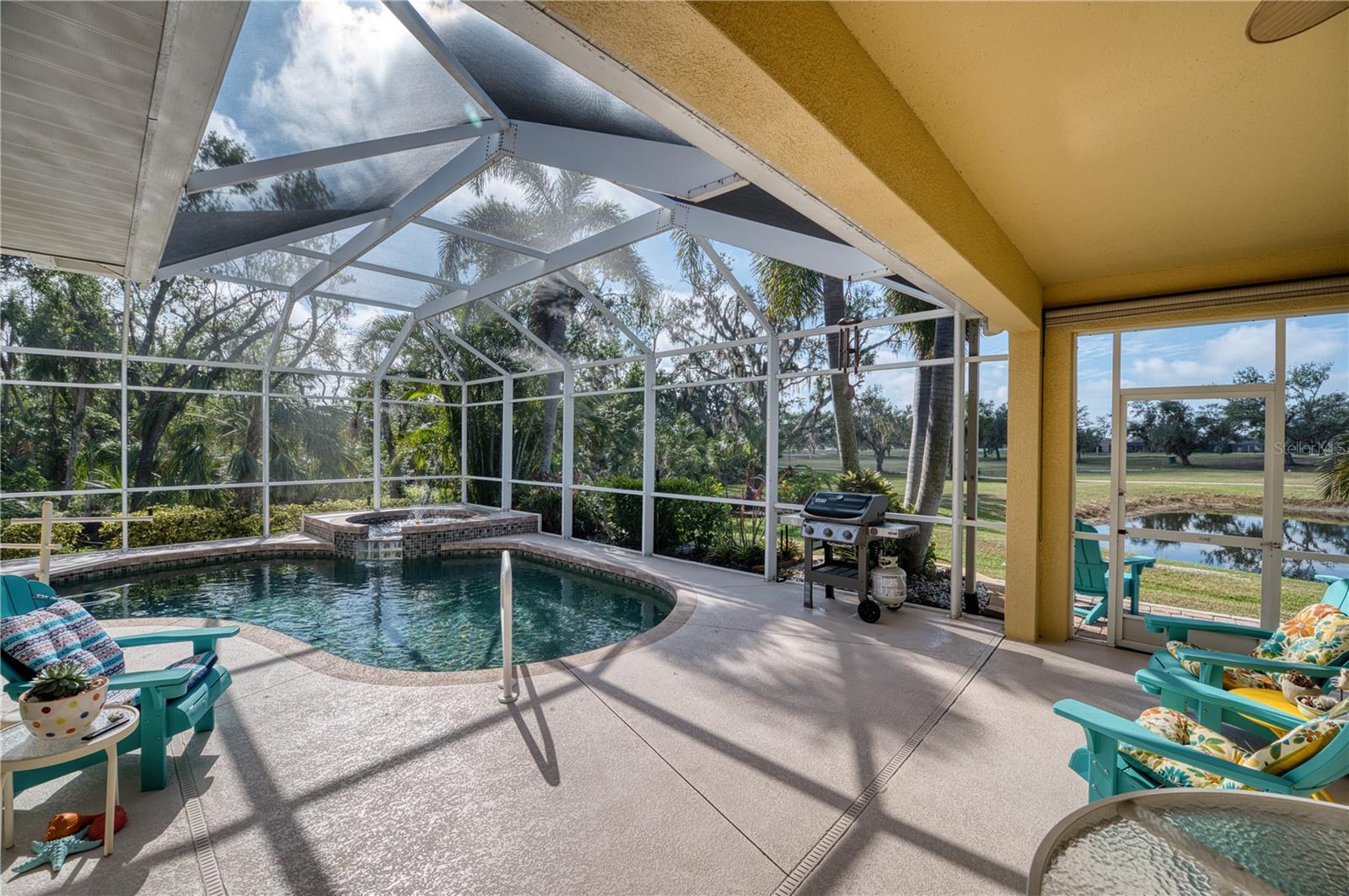 9351 RAES CREEK PLACE