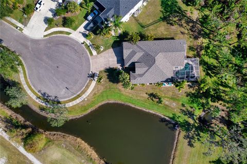 9351 RAES CREEK PLACE PALMETTO FL 34221
