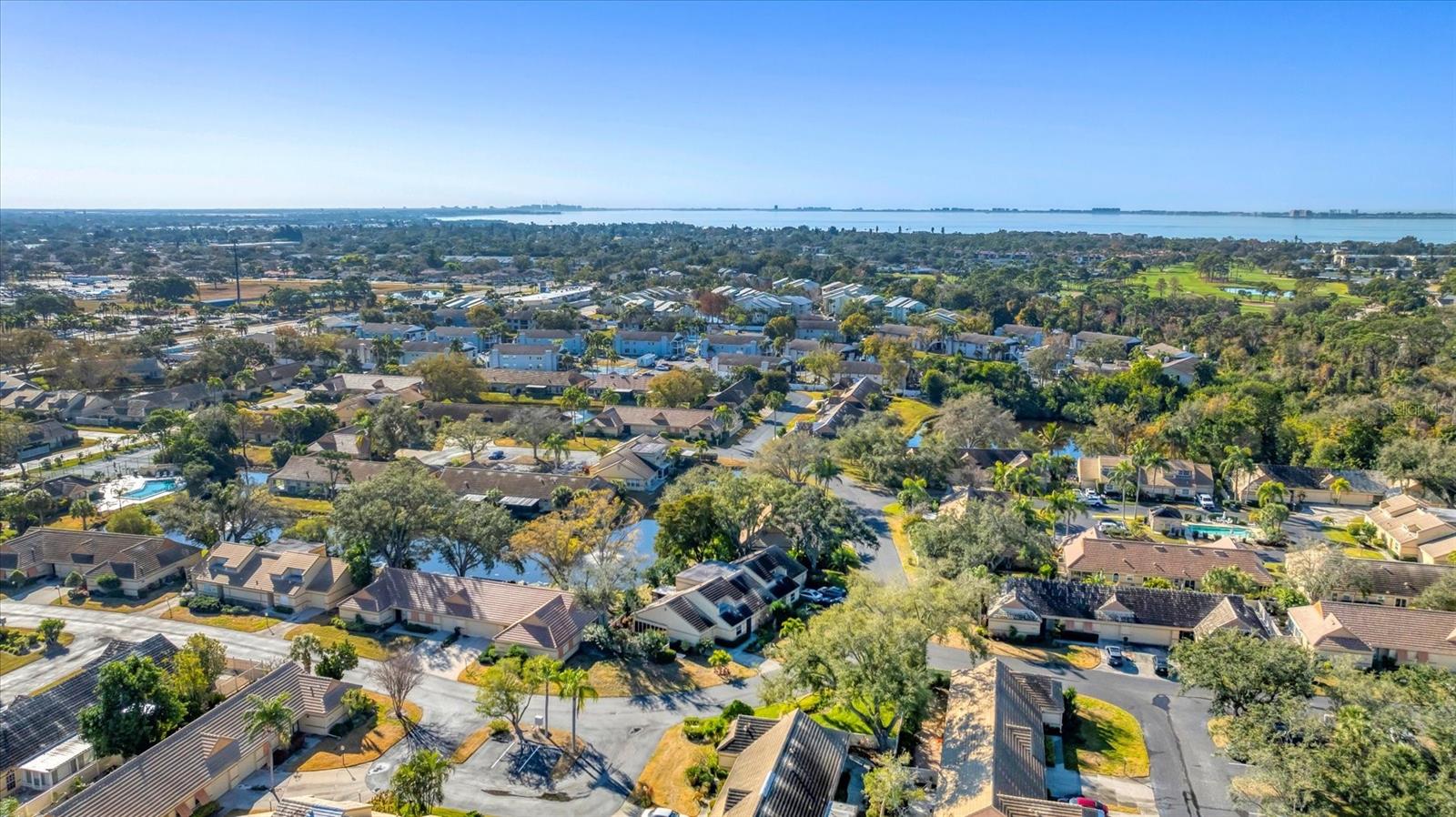 3617 57TH AVENUE DRIVE W