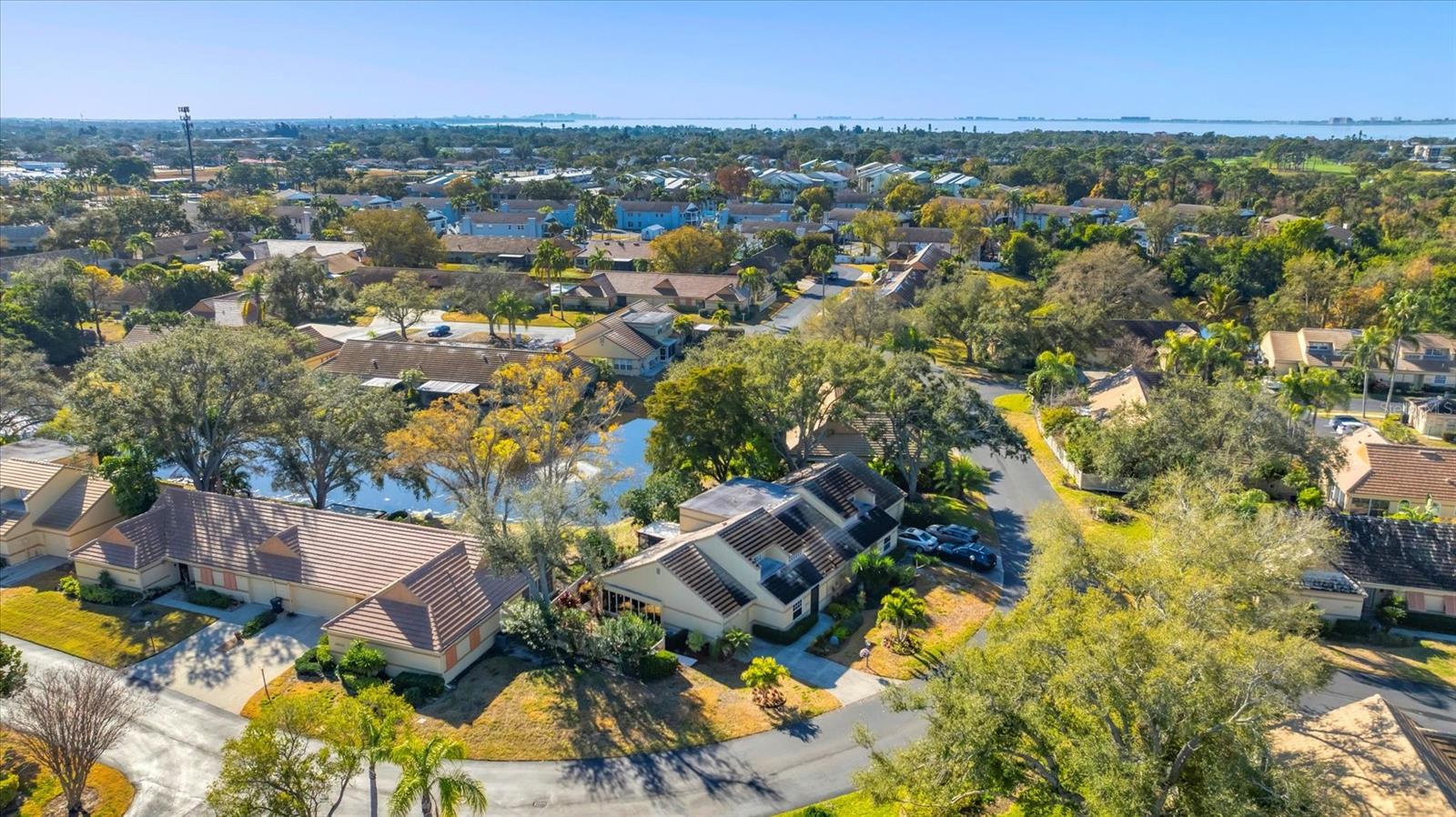 3617 57TH AVENUE DRIVE W