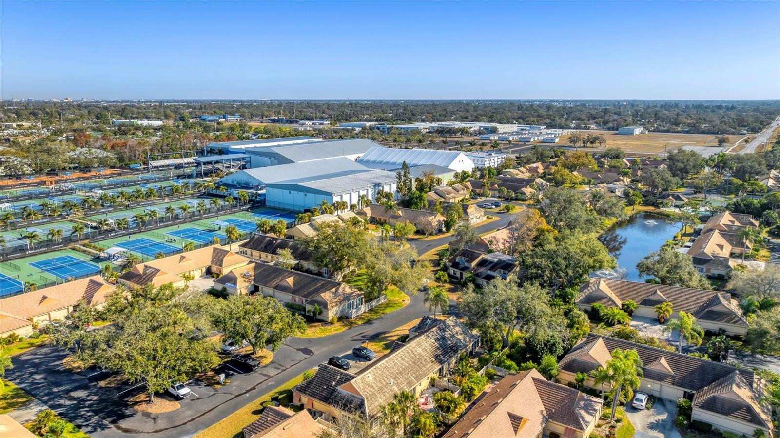 3617 57TH AVENUE DRIVE W