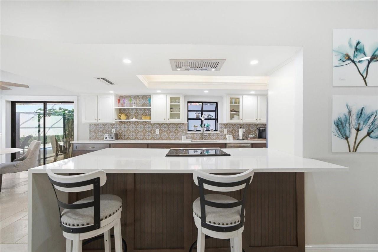 VILLAGE VI OF CARROLLWOOD VILL - Residential