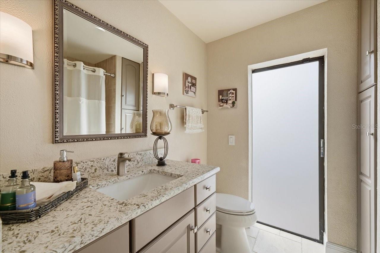 VILLAGE VI OF CARROLLWOOD VILL - Residential