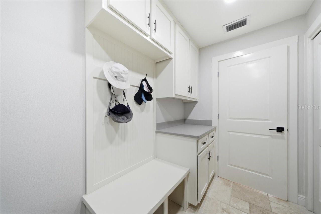 VILLAGE VI OF CARROLLWOOD VILL - Residential