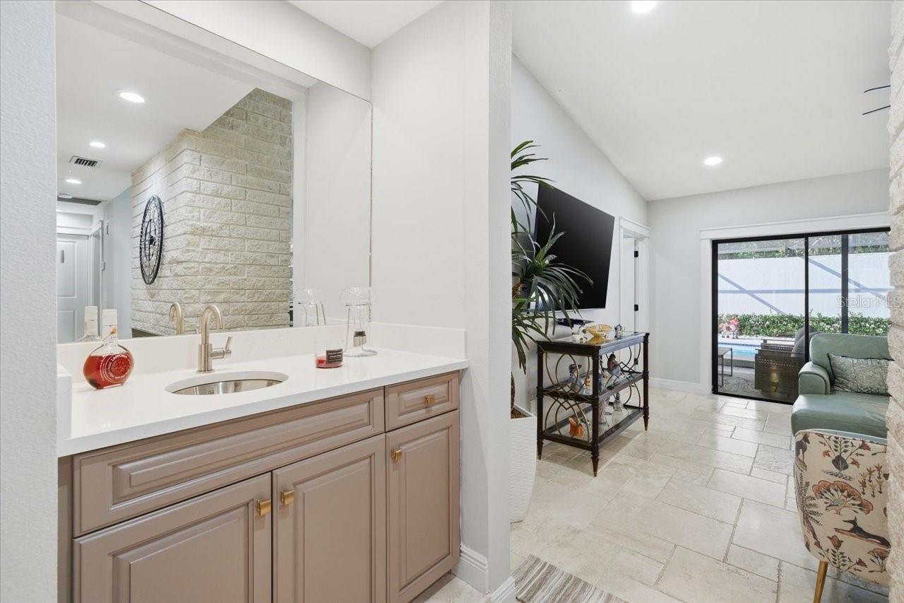 VILLAGE VI OF CARROLLWOOD VILL - Residential