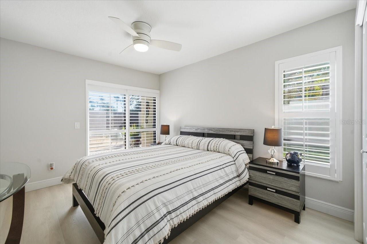 VILLAGE VI OF CARROLLWOOD VILL - Residential