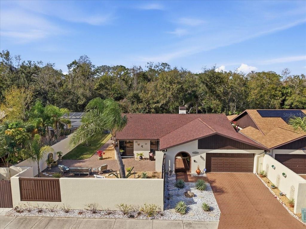 Photo of 13608 Avista Drive, Tampa, FL 33624 (MLS # TB8464059)