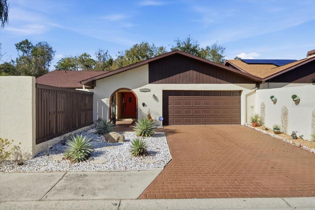 Photo of 13608 Avista Drive, Tampa, FL 33624 (MLS # TB8464059)