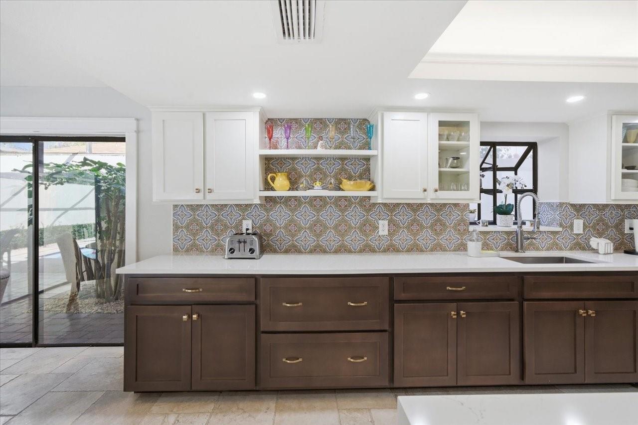 VILLAGE VI OF CARROLLWOOD VILL - Residential